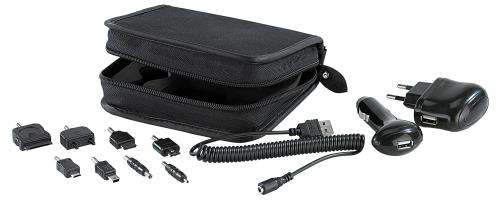 HZ-1777_1_Handy-Universal-Ladeset