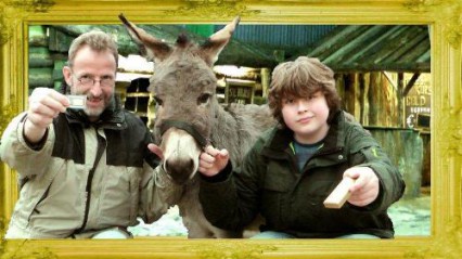 Hendrik-Hens_06.04.2010