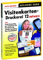 Visitenkartendruckerei_12