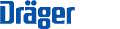 Dräger Logo