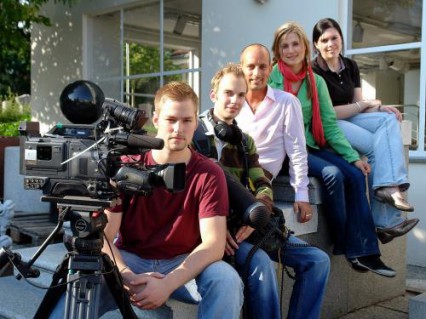 n-tv bei Rechtglaub&Wolf