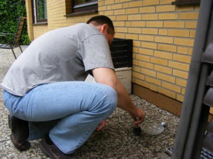 tbf180610_Drosselbaby wird gefuettert_Freywald_010