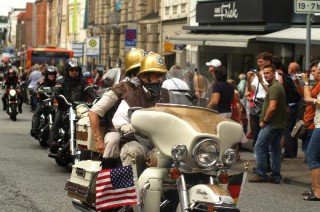 tbf210810_Harley-Davidsen-Treff-2010_Freywald_065
