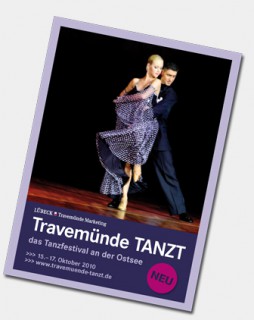 Travemünde TANZT Travemünde TANZT