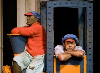 Happy_Birthday_Jim_Knopf_5