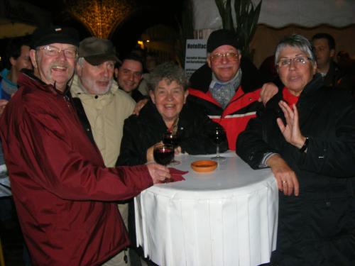 tbf021010_DEHOGA-Kartoffeltage_2010_Freywald_405