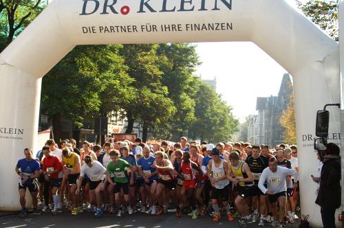 tbf101010_Start-23.Cittylauf-in-Luebeck_Freywald_018