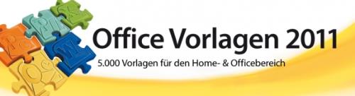 sprüche zum geburtstag tod zum geburtstag gratulieren