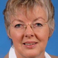 Umweltministerin Rumpf stellt den Fahrplan zur Anpassung an den Klimawandel für Schleswig-Holstein vor