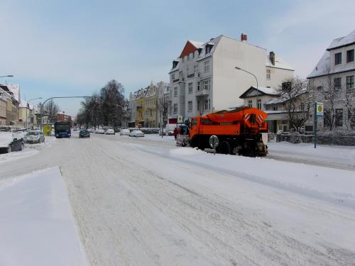 WinterwetterLuebeckSchnee_Dumke