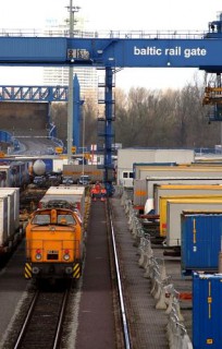 Containertransport0003