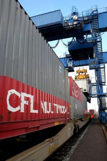 Containertransport0004