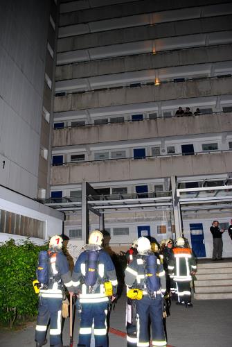 Feuer Karavellenstrasse_Kroeger_0001