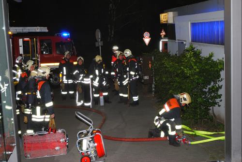 Feuer Karavellenstrasse_Kroeger_0002