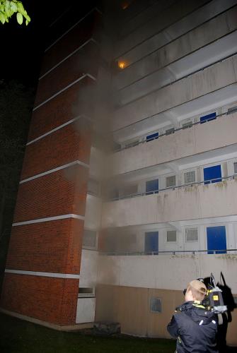 Feuer Karavellenstrasse_Kroeger_0003