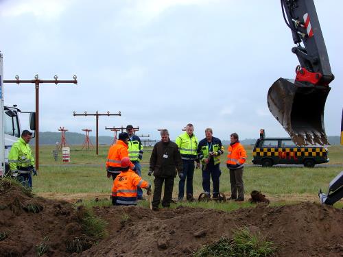 Nebelgas_Flughafen Blankensee_Kroeger_0002