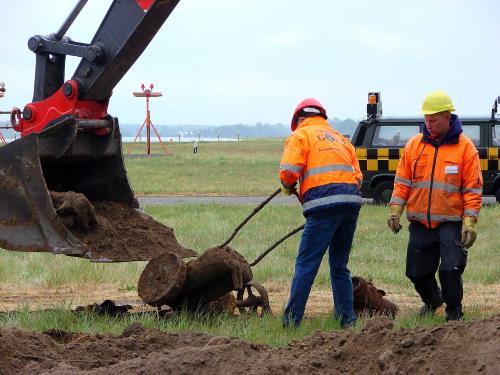 Nebelgas_Flughafen Blankensee_Kroeger_0003