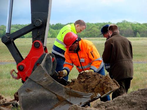 Nebelgas_Flughafen Blankensee_Kroeger_0008