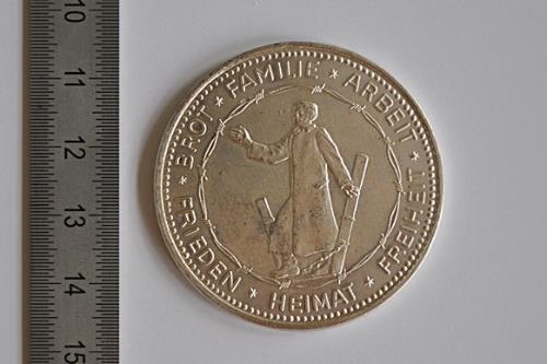 Schmuck_Gruenflaeche neben dem Schuetzenhof in der Wisbystraße_002