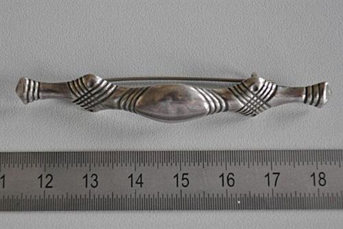 Schmuck_Gruenflaeche neben dem Schuetzenhof in der Wisbystraße_004a