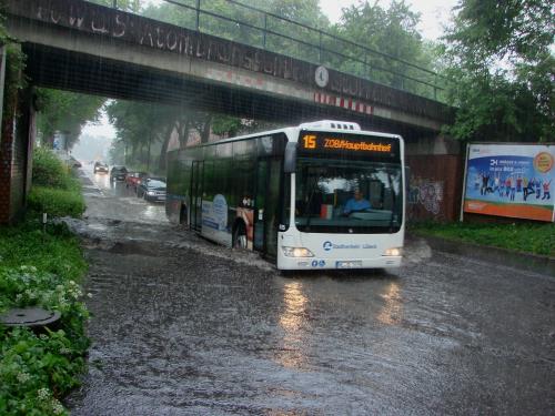 tbf080611_Starker-Regen_Kroeger_004