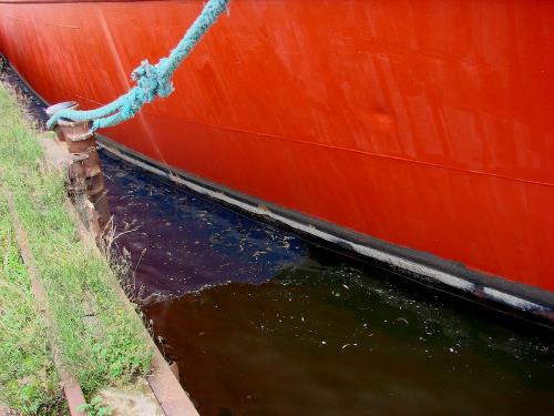 Diesel auf der Trave_Kroeger_0004