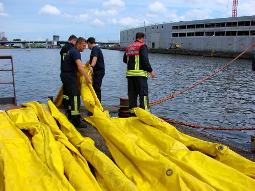 Diesel auf der Trave_Kroeger_0008