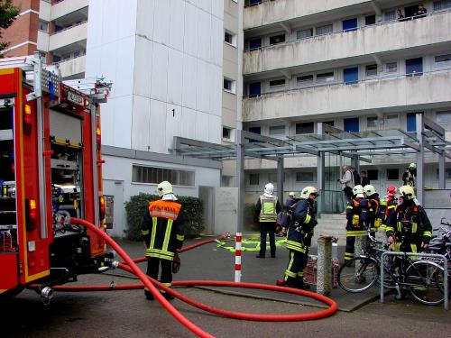 Feuer Karavellenstraße_Holger Kroeger_0001