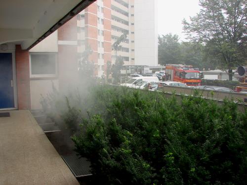 Feuer Karavellenstraße_Holger Kroeger_0007