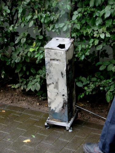 Feuer Karavellenstraße_Holger Kroeger_0008