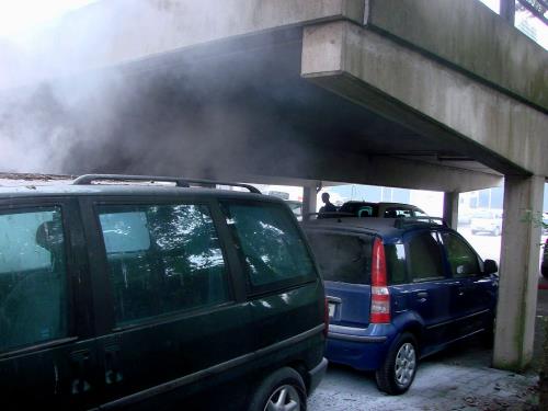 Feuer Töpferweg_Kröger_0003