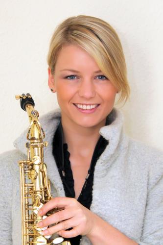 Heidi Jantschik_Parker Events