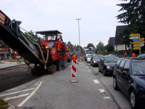 Kronsforder Allee gesperrt_Kroeger_0002