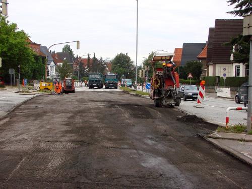 Kronsforder Allee gesperrt_Kroeger_0004