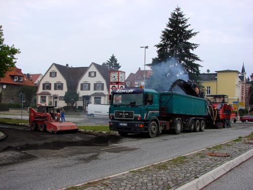Kronsforder Allee gesperrt_Kroeger_0006