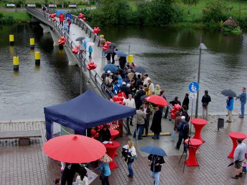 tbf220711_Liebesschloesser(Bruecke)_Kroeger_003