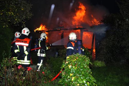 Feuer G2 012
