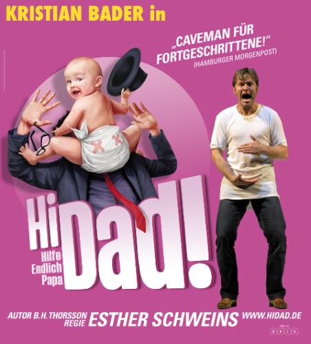 HiDad_KristianBader