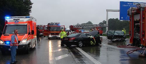 VU Geisterfahrer 005