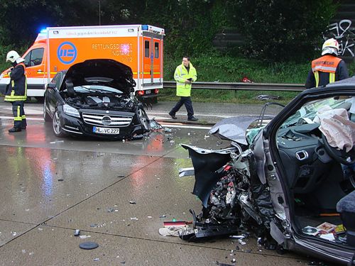 VU Geisterfahrer 013