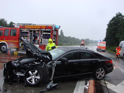 VU Geisterfahrer 016