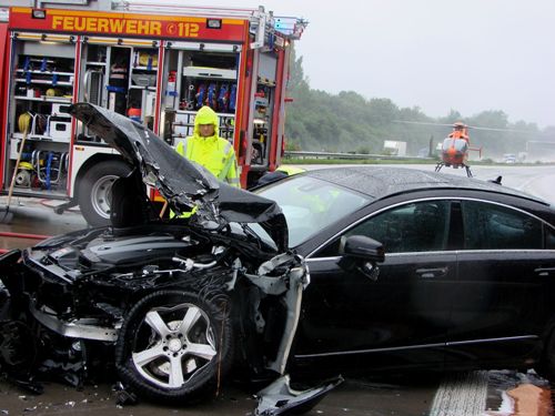 VU Geisterfahrer 017