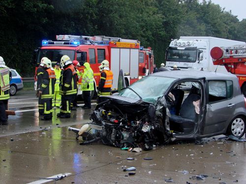 VU Geisterfahrer 023