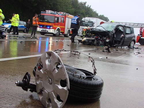 VU Geisterfahrer 042