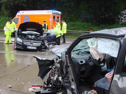 VU Geisterfahrer 044