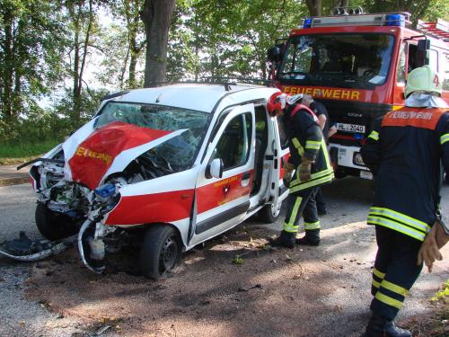 VU Mecklenburger 012