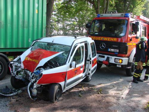 VU Mecklenburger 020