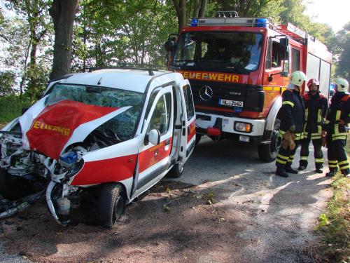 VU Mecklenburger 022