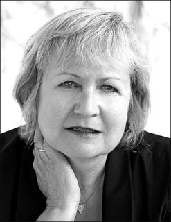 Charlotte Kerner peoplecheck.de