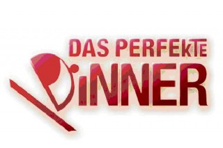 Perfektes Dinner